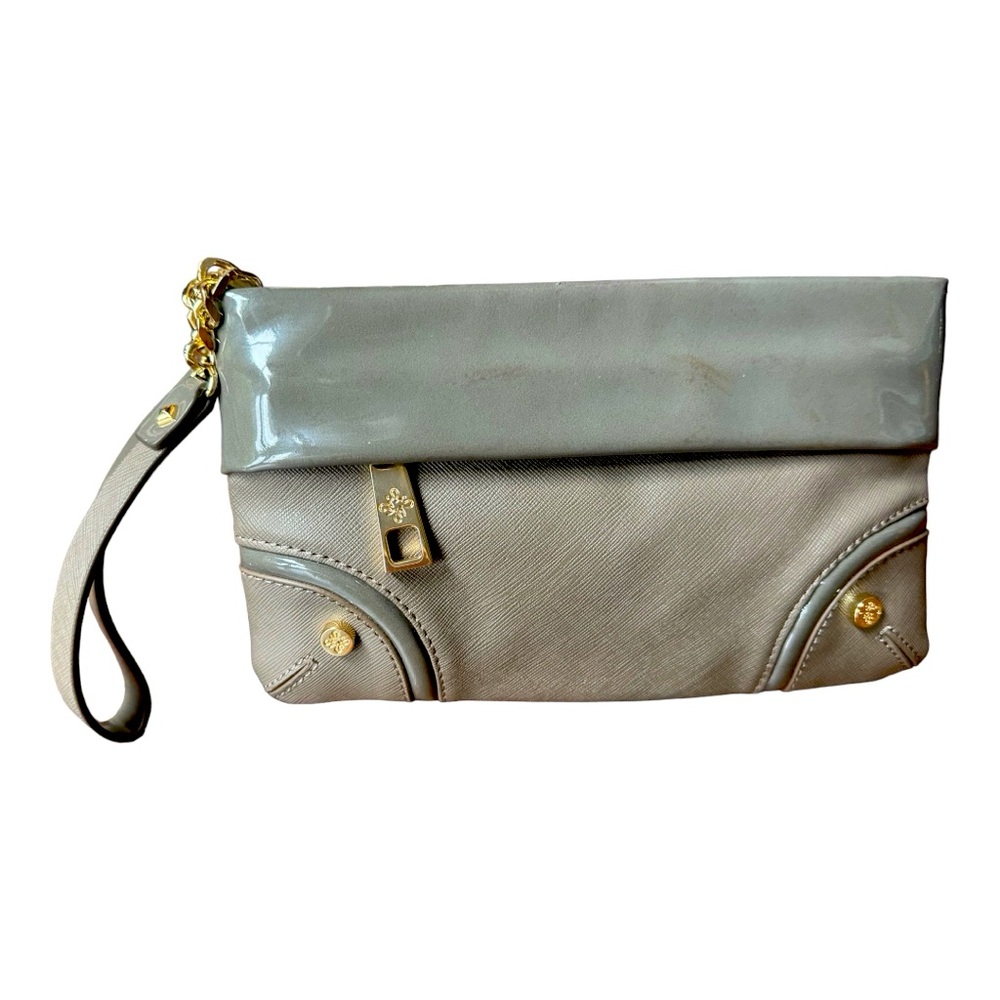Simply Vera Vera Wang Wristlet